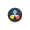 Licencia DaVinci Resolve Studio