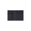 Licencia DaVinci Resolve Studio