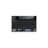 Licencia DaVinci Resolve Studio