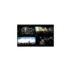 Licencia DaVinci Resolve Studio