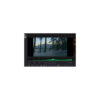 Licencia DaVinci Resolve Studio