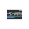 Licencia DaVinci Resolve Studio