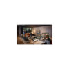 Licencia DaVinci Resolve Studio