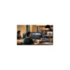 Licencia DaVinci Resolve Studio
