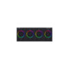 Licencia DaVinci Resolve Studio