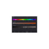 Licencia DaVinci Resolve Studio