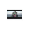 Licencia DaVinci Resolve Studio