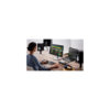 Licencia DaVinci Resolve Studio