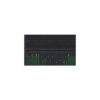 Licencia DaVinci Resolve Studio