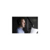 Licencia DaVinci Resolve Studio