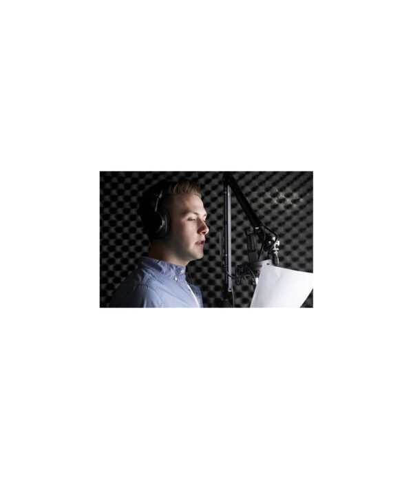 Blackmagic Design DaVinci Resolve Studio (Activation Card)23 Licencia DaVinci Resolve Studio