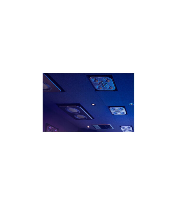 Blackmagic Design DaVinci Resolve Studio (Activation Card)25 Licencia DaVinci Resolve Studio