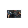 Licencia DaVinci Resolve Studio