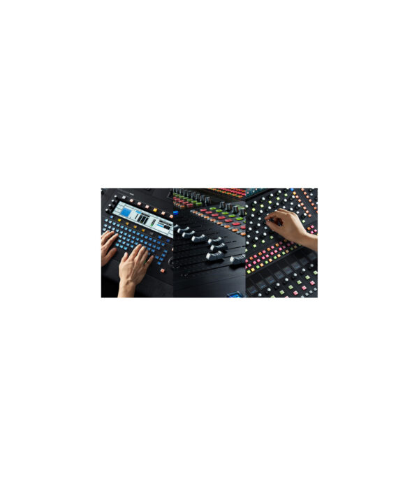 Blackmagic Design DaVinci Resolve Studio (Activation Card)26 Licencia DaVinci Resolve Studio