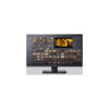 Licencia DaVinci Resolve Studio