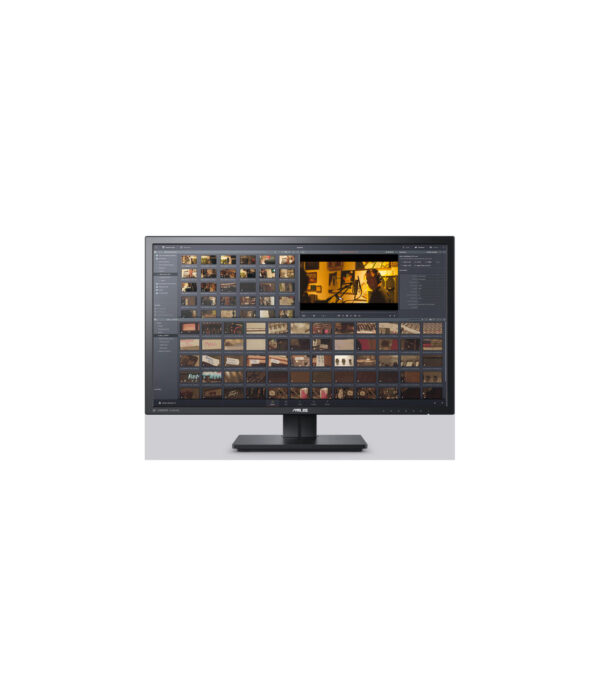 Blackmagic Design DaVinci Resolve Studio (Activation Card)28 Licencia DaVinci Resolve Studio