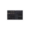 Licencia DaVinci Resolve Studio