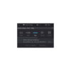 Licencia DaVinci Resolve Studio