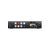 Blackmagic Design HyperDeck Studio HD Plus Blackmagic Design HyperDeck Studio HD Plus