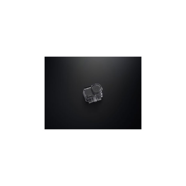 Case acuatico Osmo Action 6