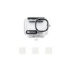 Case acuatico Osmo Action 6