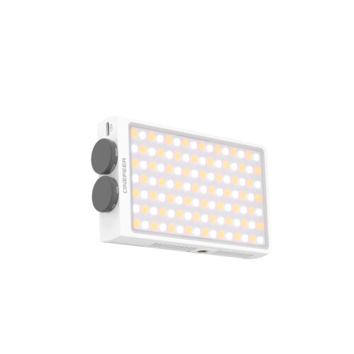 Zhiyun CINEPEER CM25