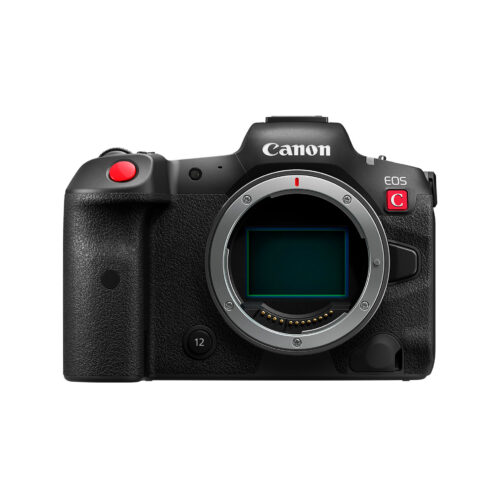 Canon-EOS-R5-C-Cinema-Camera Canon EOS R5 C Cinema Camera