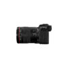 Canon EOS R6 Mark III kit 24-105mm