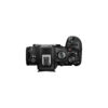Canon EOS R6 Mark III kit 24-105mm