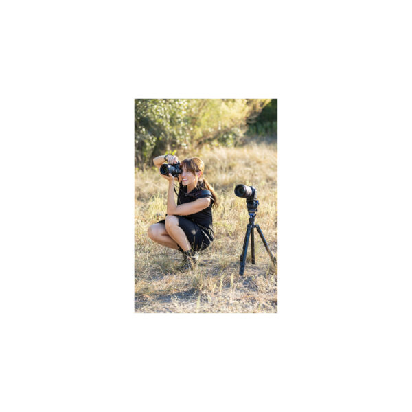 Canon EOS R6 Mark III kit 24-105mm