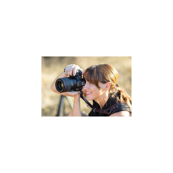 Canon EOS R6 Mark III kit 24-105mm