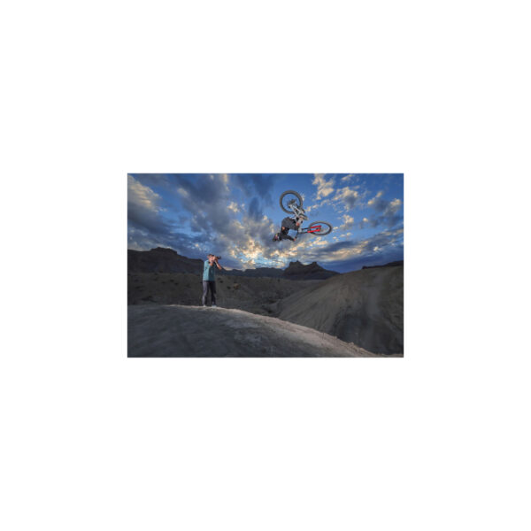 Canon EOS R6 Mark III kit 24-105mm