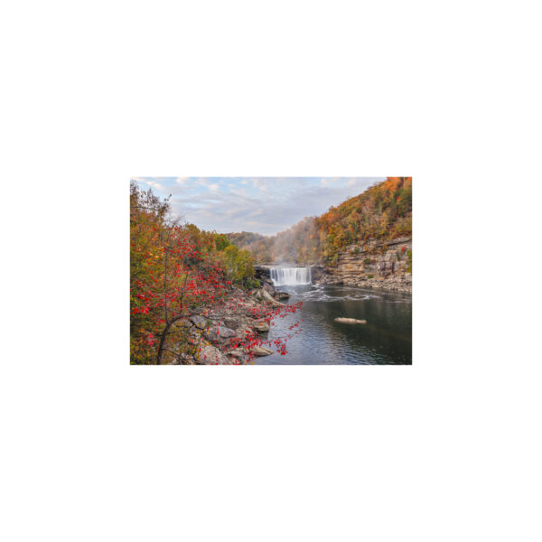 Canon EOS R6 Mark III kit 24-105mm