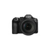 Canon EOS R6 Mark III kit 24-105mm
