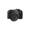 Canon RP Cámara con 24-105mm f/4-7.1
