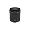 Canon RP Cámara con 24-105mm f/4-7.1