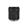 Canon RP Cámara con 24-105mm f/4-7.1