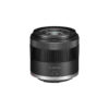 Canon R50 V kit 14-30mm
