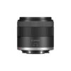 Canon R50 V kit 14-30mm
