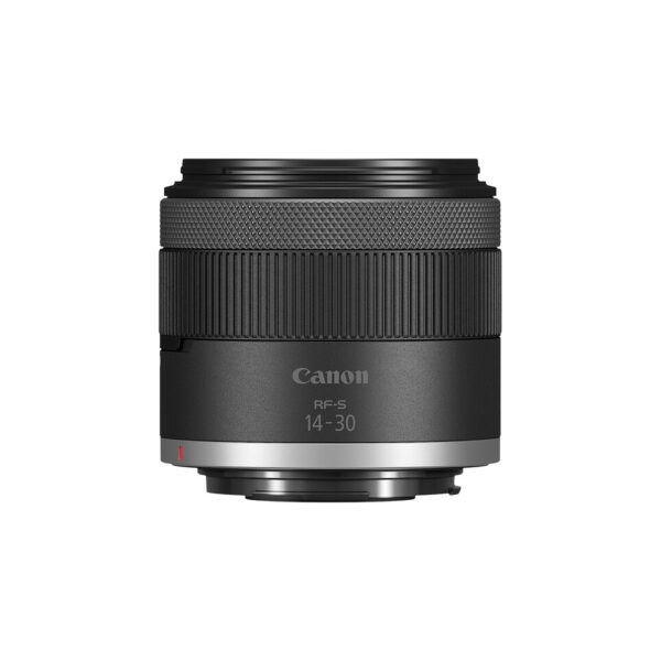 Canon R50V kit 14-5005 Canon R50 V kit 14-30mm