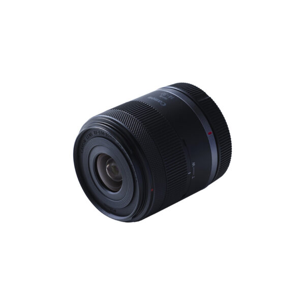 Canon R50V kit 14-5006 Canon R50 V kit 14-30mm
