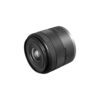 Canon R50 V kit 14-30mm