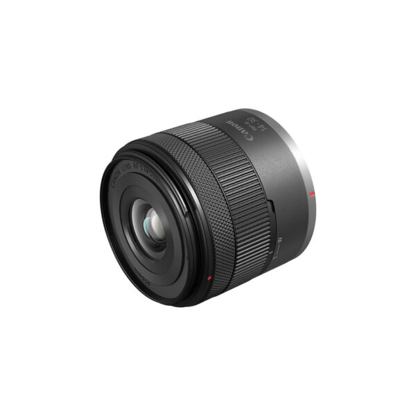 Canon R50V kit 14-5007 Canon R50 V kit 14-30mm