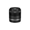 Canon R50 V kit 14-30mm