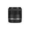 Canon R50 V kit 14-30mm