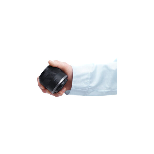 Canon R50V kit 14-5010 Canon R50 V kit 14-30mm