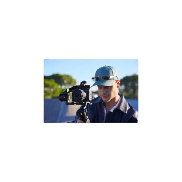 Canon R50V kit 14-5014 Canon R50 V kit 14-30mm