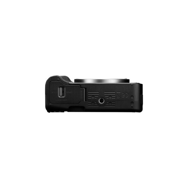 Canon R50V kit 14-5021 Canon R50 V kit 14-30mm