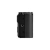 Canon R50 V kit 14-30mm