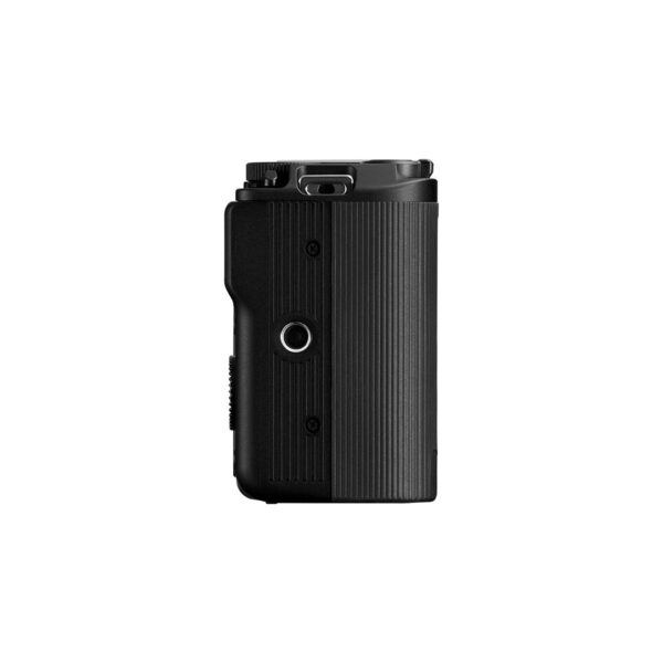 Canon R50V kit 14-5022 Canon R50 V kit 14-30mm